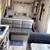 2022 Coleman RV: Explore in Style and Comfort 9 thumbnail