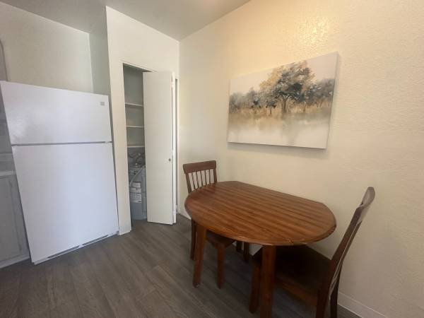 $850 / 2br - 585ft2 - Look & Lease Specials! Waived Fees! (sierra vista)64004459222145122