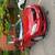 2009 Toyota Corolla CE – Sedan – 131218Km 2 thumbnail