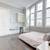 Luxury Home on Ravine Lot in Enclave of Upper Thornhill Estates! 19 thumbnail