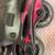SCHWINN ABEC-5 INLINE SKATES ROLLER BLADES ADJUSTABLE SIZE 5-8 7 thumbnail