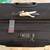 Tumi Alpha 3 Dual Access Expandable Extended Trip 4-Wheel Luggage,  Ne 6 thumbnail