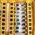 48pc Quick Connect Drill Bit And Screw Nut Security Bits Tor Hex Bits 4 thumbnail