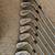 Tommy Armour Golf Iron Set 3 thumbnail