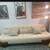 Mid century modern sofa 8 thumbnail