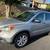 4 Sale 2007 Honda CR-V EX Model AWD SUV Gas Saver For Sale 2 thumbnail