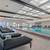 MIRELA NORTH APARTMENTS SPECIAL 13 thumbnail