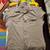 Men shirts medium 6 thumbnail