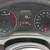 2016 Audi A3  1.8T Premium Sedan 11 thumbnail