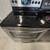 Frigidaire Electric Stove Used Good Condition 1 thumbnail