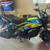 HONDA NAVI 2022 1 thumbnail