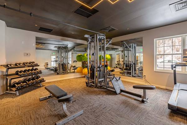 $1,460 / 502ft2 - All utilities included- Studio apartment (Robinson Area)64013364180098124