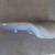 BMW F750GS Seats and Parts 5 thumbnail