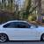 Alpine White 2001 BMW 330ci + Supercharged + E85 + Suspension 5 thumbnail