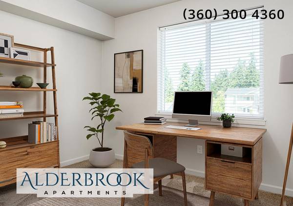 $2,400 / 3br - MOVE IN- Only $1000 DEP & 1 FREE MONTH! - Minutes to Intel Campuses (Vancouver)63999452277890120