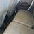 2024 Jeep Wrangler Unlimited Silver Zynith Clear Coat 9 thumbnail