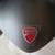 Ducati Diavel 1200 Fairings Body Panels 3 thumbnail