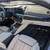 2018 BMW 5 Series  540i Sedan 21 thumbnail