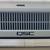 QSC PLX3602 AMPLIFIERS 1 thumbnail