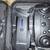 Journeyman branded E88 Pro foldable quadcopter drone with a remote con 4 thumbnail