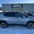 2019 Jeep Compass - Good & Bad credit, 225 Vehicles A+ Reputation! 17 thumbnail