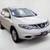 Used 2011 Nissan Murano for sale in Centennial - Denver - NO HAGGLE/SO EASY 6 thumbnail