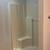 Section 8 Welcome )2 🏡🏠Custom homes (A) 🌸Bd2+ Ba 2 and (B) 🌼Mom in L 9 thumbnail