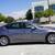 2017 INFINITI Q50 3.0t Premium 5 thumbnail