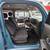 2010 NISSAN CUBE 1.8S 14 thumbnail