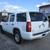 2012 Chevrolet Chevy Tahoe 4WD 4dr 1500 7 thumbnail