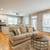 Spacious corner/end unit 5 thumbnail