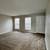 2 Bedroom 1.5 bath Townhouse w/ Garage 7 thumbnail