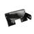BAJA DESIGN LP4 HEADLIGHT For Harley-Davidson Low Rider S 2 thumbnail