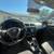2017 Volkswagen Jetta TSI - 81080 MILES EXCELLENT CONDITION 10 thumbnail
