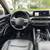 2020 Kia Telluride EX 24 thumbnail