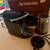 NESPRESSO PIXIE coffee espresso maker C61 VG COND! 1 thumbnail