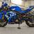 2020 GSXR1000R ABS FINANCING AVAILABLE 2 thumbnail