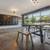 Remodeled 2+1 in Highland Park + 4 Weeks Free + W/D in Unit 10 thumbnail