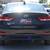 2017 HYUNDAI ELANTRA VALUE EDITION *** 48K MILES*** 10 thumbnail