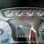 2013 Ford F-150 2WD SuperCab 145" XL - Closeout Sale! 17 thumbnail