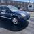 PRICE REDUCED 06 PORSCHE CAYENNE TURBO AUTO AC LEATHER DEPEDABLE SEXXY 22 thumbnail