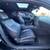 2012 Dodge Challenger For Sale, Drives Excellent, Clean Title, CarFax 10 thumbnail