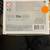 Marvel Studios Funko The First 10 Years Iron Man #375 MIB 2 thumbnail