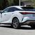 2023 Lexus RX Eminent White Pearl LOW PRICE....WOW!!!! 6 thumbnail