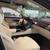 2022 Mercedes-Benz S-Class S580 4MATIC 21 thumbnail