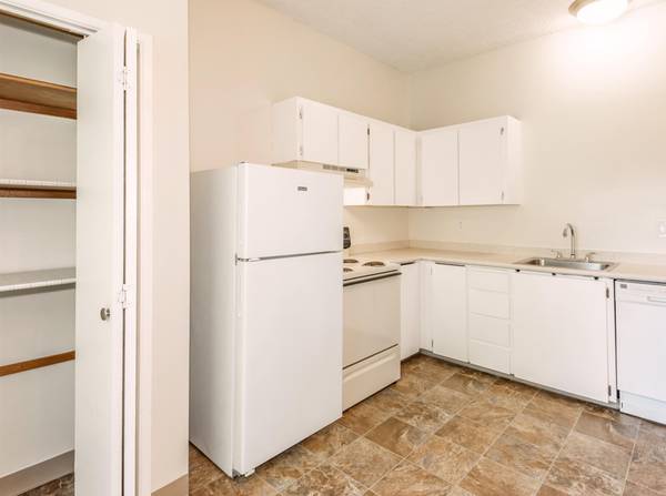$1,099 / 1br - 4 FREE WEEKS! Walkable Tree-Lined Street - Views Overlooking Downtown (Goose Hollow on 14th)63615726583939124
