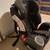 Graco Car Seat With Lots of Life 2 thumbnail