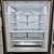 NEW Scratch & Dent GE French Door Refrigerators $799 Each 6 thumbnail
