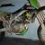 2006 Kawasaki kx450 kx 450f kx450-f KX 450-F 1 thumbnail