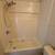 CLOGS, LEAKS, TOILETS – EMERGENCY PLUMBER, PLUMBING FIXED NOW 2 thumbnail